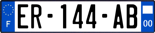 ER-144-AB