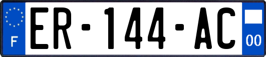 ER-144-AC