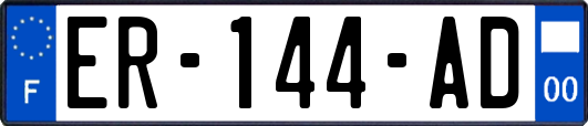 ER-144-AD