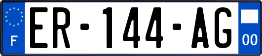 ER-144-AG