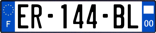 ER-144-BL