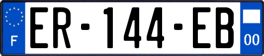 ER-144-EB