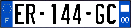 ER-144-GC
