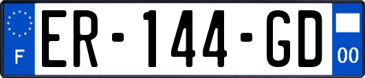 ER-144-GD