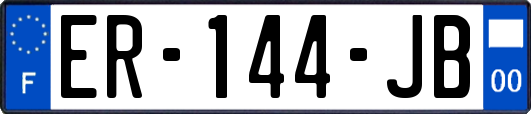 ER-144-JB
