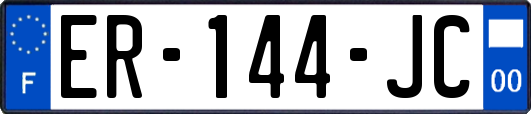 ER-144-JC