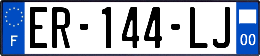ER-144-LJ