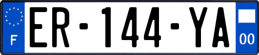 ER-144-YA