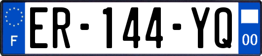 ER-144-YQ