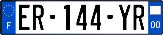 ER-144-YR