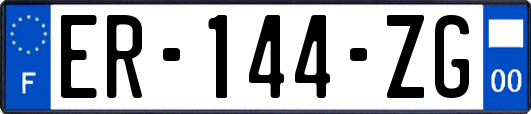 ER-144-ZG