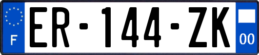 ER-144-ZK