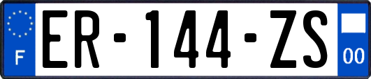 ER-144-ZS