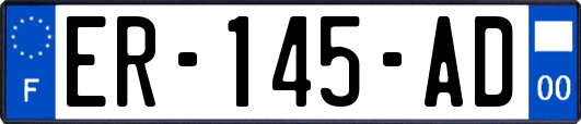 ER-145-AD