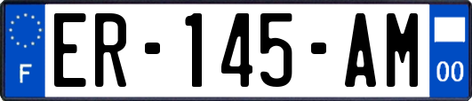 ER-145-AM