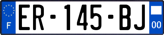 ER-145-BJ