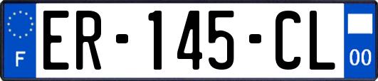ER-145-CL