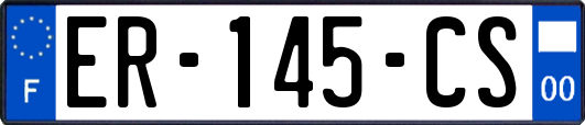 ER-145-CS