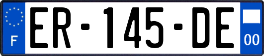 ER-145-DE