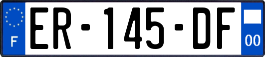 ER-145-DF