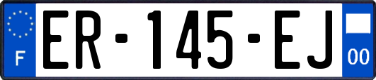 ER-145-EJ