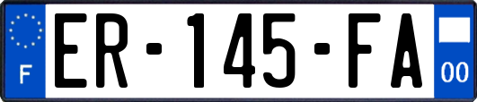 ER-145-FA