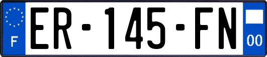 ER-145-FN