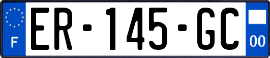 ER-145-GC