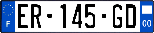 ER-145-GD