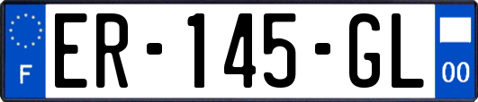ER-145-GL