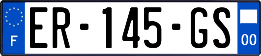 ER-145-GS
