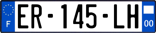ER-145-LH