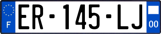 ER-145-LJ
