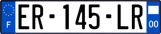 ER-145-LR
