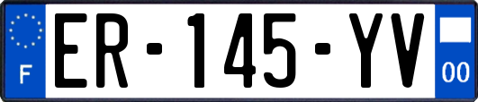 ER-145-YV