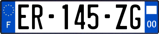 ER-145-ZG
