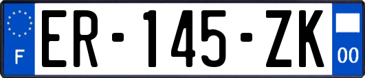 ER-145-ZK