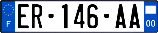 ER-146-AA