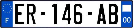 ER-146-AB