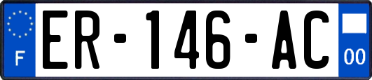 ER-146-AC