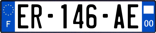 ER-146-AE