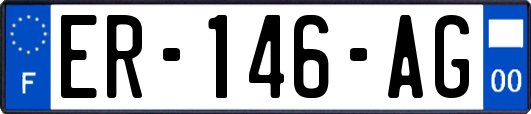 ER-146-AG