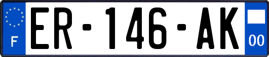 ER-146-AK