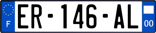 ER-146-AL