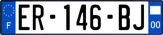 ER-146-BJ