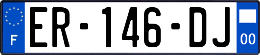 ER-146-DJ