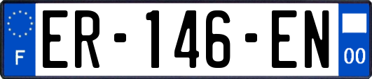 ER-146-EN