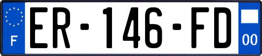 ER-146-FD