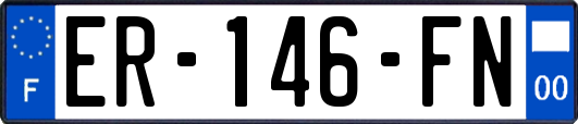 ER-146-FN