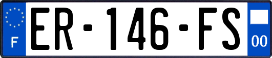 ER-146-FS